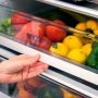 How to Add Zones to a Fridge and Freezer