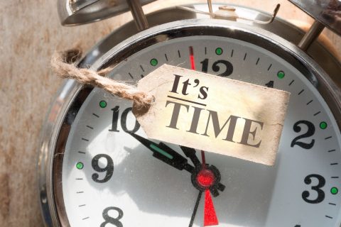 Signs It’s Time to Call in a Professional Cleaner