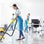 Tips For A Quick Deep Cleaning