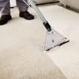 Carpet Cleaning Tips
