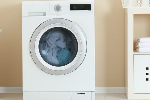 Laundry Hamper Favorites