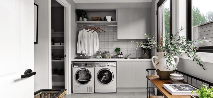 How to Freshen Up Stinky Fabrics Naturally