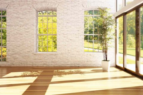 3 Ways to Clean Hardwood