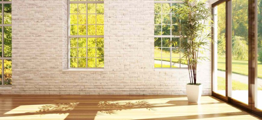 3 Ways to Clean Hardwood