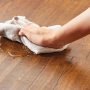 How To Clean Floating Floors