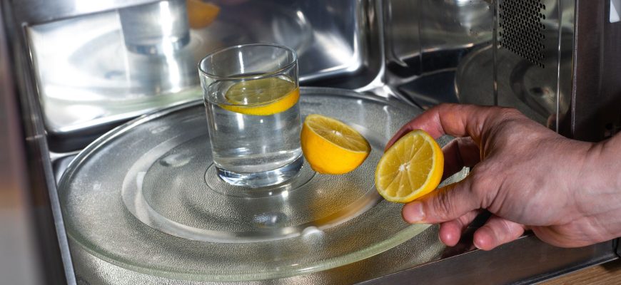 Cleaning Hacks That Actually Work: Save Time and Effort