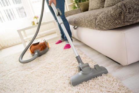 TOP 5 Best & Indispensable Cleaning Tools