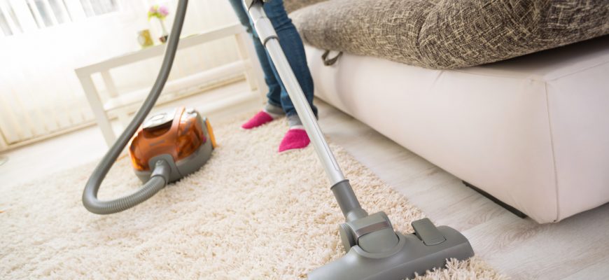 TOP 5 Best & Indispensable Cleaning Tools