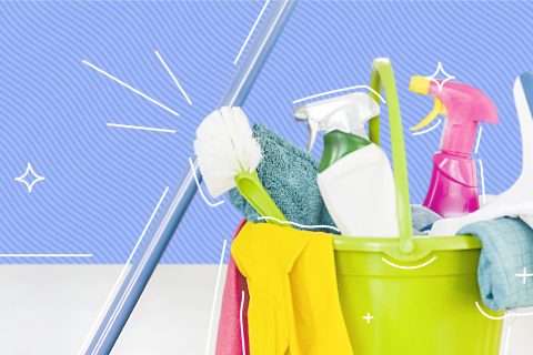 3 Things to Do Before Summer