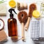 3 Ingredients You Aren’t Using to Clean Bathrooms With