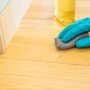 3 Ways to Clean Hardwood Floors with Vinegar