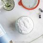 DIY Heavy Duty Soft Cleaning Paste