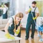 5 Reasons Why You Need A Professional Cleaning Service