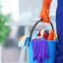 5 Benefits Of Deep Cleaning