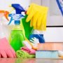 How To Clean Your House For Winter