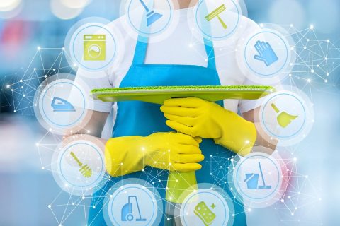 How to Choose the Right Cleaning Service for Your Needs