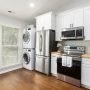 How to Clean and Maintain Your Home’s Appliances for Longevity