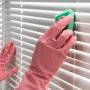 How To Clean Blinds