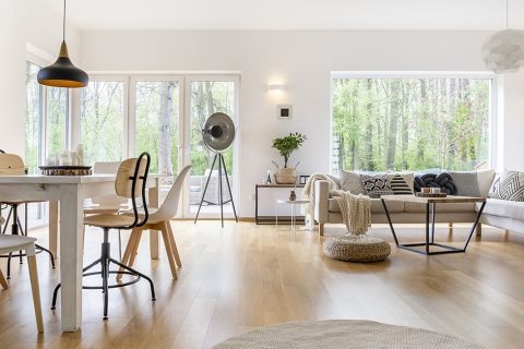 25 Micro Decluttering Tasks to Do in Minutes