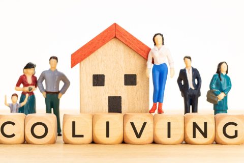 How to Maintain Cleanliness in a Shared Living Space (Without Losing Your Mind)