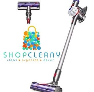 The Top 10 Lightweight Home Vacuum Cleaners