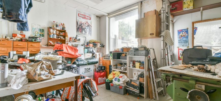 Is Your Home Making You Sick? Hidden Dirt and Allergens You Might Be Overlooking