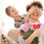 Mother’s Day Cleaning Tips and Gift Ideas for the Busy Mom