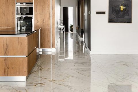 Fall Kitchen Cleaning Favorites