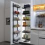 Organize Your Pantry Like a Pro