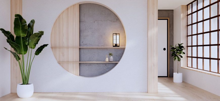 Minimalist Cleaning: How Less Stuff Means Less Stress