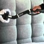 How To Clean A Fabric Headboard