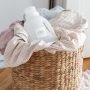 Laundry Hamper Favorites