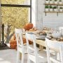 Thanksgiving Cleaning Tips: Prepare Your Home for the Holiday