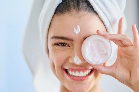 5 MUST-HAVE Products For A Perfect Personal Care Routine