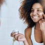 4 Essential Skin Care Products That Will Light You Up