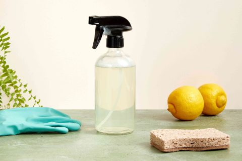 15 Uses for All-Purpose Cleaning Soap