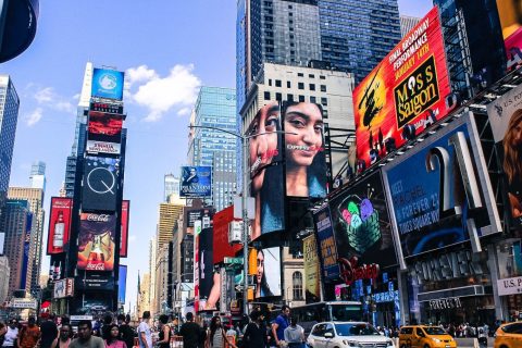 The Hidden NYC Cleaning Challenges You Didn’t Know About