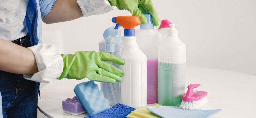 The Ultimate Checklist for Preparing Your Home for Guests