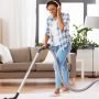 5 Ways To Have A Clean Home