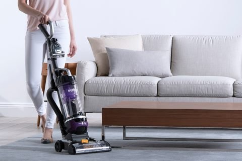 How To Choose The Best Vacuum