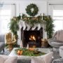 5 Easy Ways to Prepare Your House For Holidays!