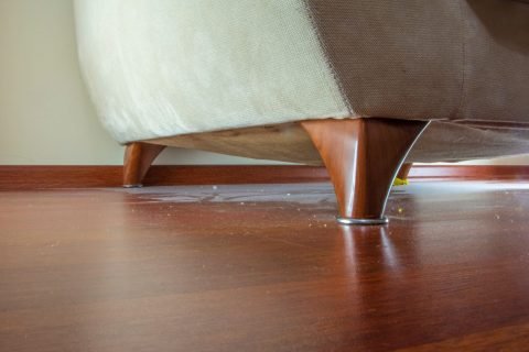 Why Cleaning Your Home’s Hidden Areas Matters More Than You Think