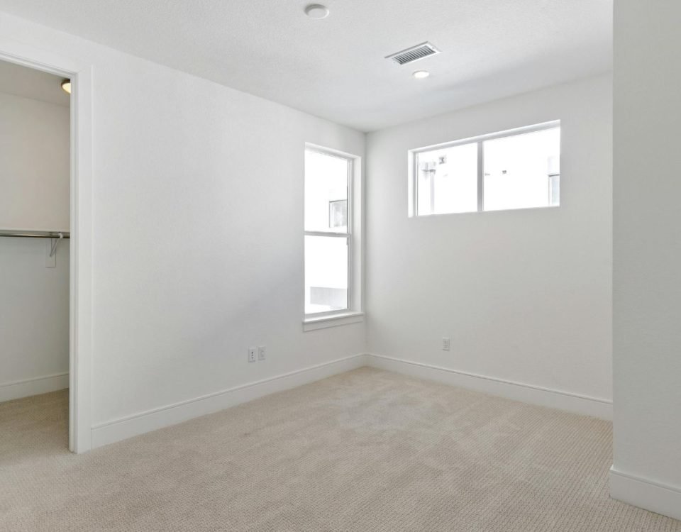 Why You Should Never Skip Cleaning Your Baseboards