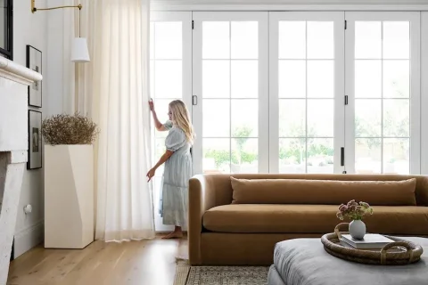 How to Make Your Home Smell Amazing