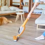 Cleaning tips If You’ve Pets