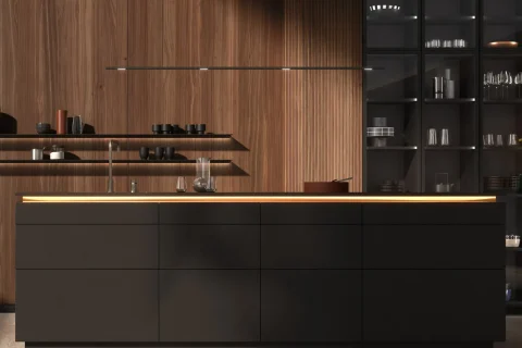 Tips To Organize Your Kitchen!