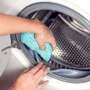 How to Clean A Washing Machine