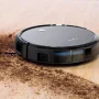 How To Choose The Right Robot Vacuum