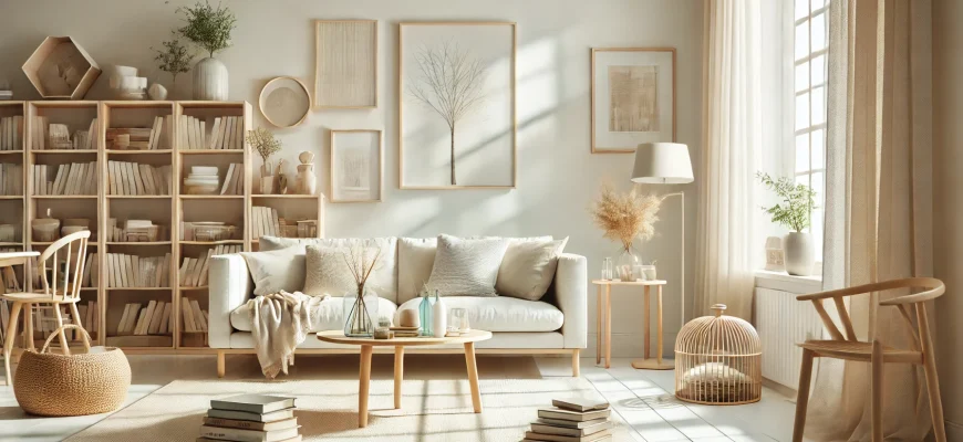 Sunday Reset: How to Clean and Organize Your Home for a Fresh Start
